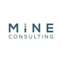 Mine Consulting - sviluppo software logo, Mine Consulting - sviluppo software contact details