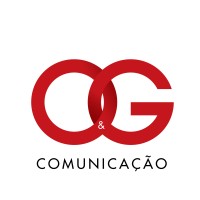 OeGComunicação logo, OeGComunicação contact details