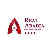 Real Abadia Congress & Spa Hotel logo, Real Abadia Congress & Spa Hotel contact details