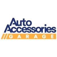 AutoAccessoriesGarage.com logo, AutoAccessoriesGarage.com contact details