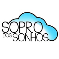 Sopro dos Sonhos logo, Sopro dos Sonhos contact details