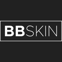 BBSKIN logo, BBSKIN contact details