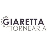 Tornearia Giaretta logo, Tornearia Giaretta contact details