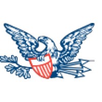 American Benefits Consulting logo, American Benefits Consulting contact details