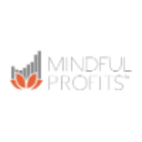 Mindful Profits logo, Mindful Profits contact details