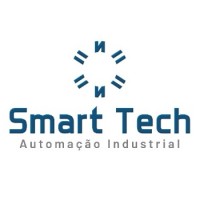 Smart Tech Automação Industrial logo, Smart Tech Automação Industrial contact details