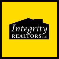 Integrity Realtors, LLC logo, Integrity Realtors, LLC contact details