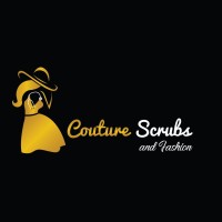 Couture Scrubs and Fashion - Medical Scrubs Online logo, Couture Scrubs and Fashion - Medical Scrubs Online contact details