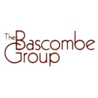 The Bascombe Group logo, The Bascombe Group contact details