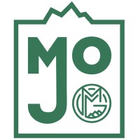 Mountain Mojo Group logo, Mountain Mojo Group contact details