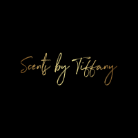 Scents By Tiffany Ltd logo, Scents By Tiffany Ltd contact details