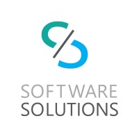 Software Solutions logo, Software Solutions contact details