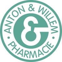 Pharmacies Anton & Willem - Spécialistes des médecines naturelles logo, Pharmacies Anton & Willem - Spécialistes des médecines naturelles contact details