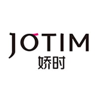 Jotim Daily Chemical (Hangzhou) Company Limited logo, Jotim Daily Chemical (Hangzhou) Company Limited contact details