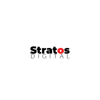 Stratos Digital Marketing logo, Stratos Digital Marketing contact details