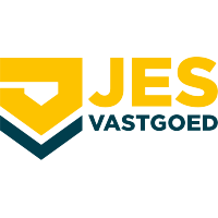 Jes Vastgoed logo, Jes Vastgoed contact details