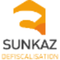 job immobilier  bientot SUNKAZ logo, job immobilier  bientot SUNKAZ contact details