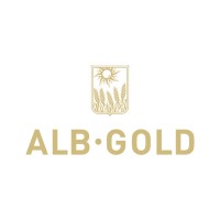 ALB-GOLD Teigwaren GmbH logo, ALB-GOLD Teigwaren GmbH contact details