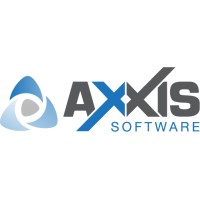 Axxis logo, Axxis contact details