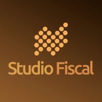 Studio Fiscal Oficial logo, Studio Fiscal Oficial contact details