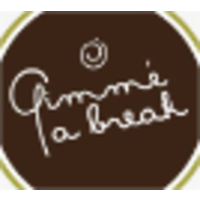 Gimme a Break Servicios de Catering logo, Gimme a Break Servicios de Catering contact details