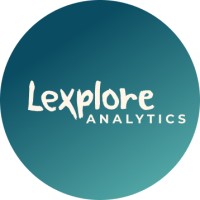 Lexplore Analytics UK logo, Lexplore Analytics UK contact details