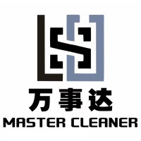 Suzhou Master Cleaner Co.,ltd 苏州万事达塑胶制品有限公司 logo, Suzhou Master Cleaner Co.,ltd 苏州万事达塑胶制品有限公司 contact details