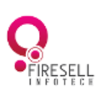 Firesell Infotech LLP logo, Firesell Infotech LLP contact details