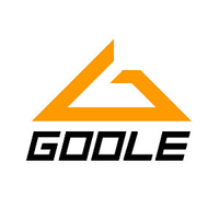 GOOLE VALVE logo, GOOLE VALVE contact details