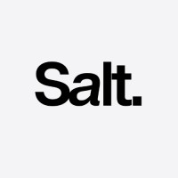 Salt Magazine Manchester logo, Salt Magazine Manchester contact details