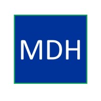 The Medical Device Hub, LLC logo, The Medical Device Hub, LLC contact details