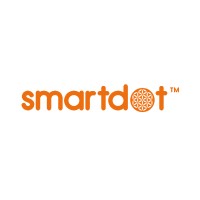 Global Smartdot Limited logo, Global Smartdot Limited contact details