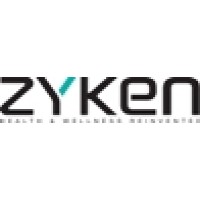 Zyken (acquired by Withings) logo, Zyken (acquired by Withings) contact details