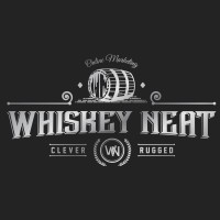 Whiskey Neat, LLC logo, Whiskey Neat, LLC contact details