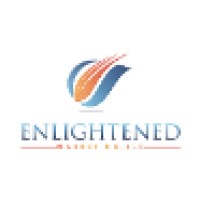 Enlightened Marketing, LLC logo, Enlightened Marketing, LLC contact details