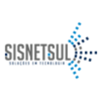 Sisnetsul - Soluções em Tecnologia e Relacionamento logo, Sisnetsul - Soluções em Tecnologia e Relacionamento contact details