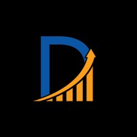 DIY Investing logo, DIY Investing contact details