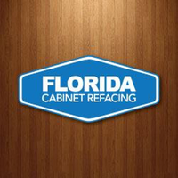 Florida Cabinet Refacing logo, Florida Cabinet Refacing contact details