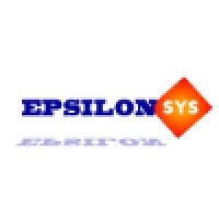 EPSILONSYS Software inc logo, EPSILONSYS Software inc contact details