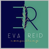 Eva Reid Consulting, LLC logo, Eva Reid Consulting, LLC contact details