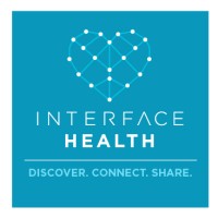 INTERFACE HEALTH SOCIETY logo, INTERFACE HEALTH SOCIETY contact details