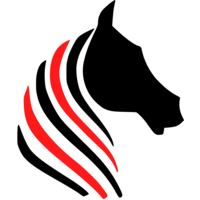 University of Warwick Riding Club logo, University of Warwick Riding Club contact details