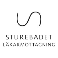 Sturebadet Läkarmottagning logo, Sturebadet Läkarmottagning contact details