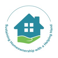 Colorado Homeownership Coalition logo, Colorado Homeownership Coalition contact details