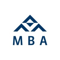 MBA Gdańsk University of Technology logo, MBA Gdańsk University of Technology contact details