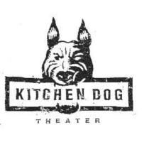 Kitchen Dog Theater logo, Kitchen Dog Theater contact details