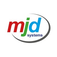 MJD SYSTEMS LTD. logo, MJD SYSTEMS LTD. contact details