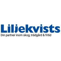 LILJEKVISTS MOTOR AB logo, LILJEKVISTS MOTOR AB contact details