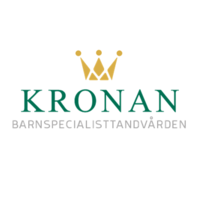 Barnspecialisttandvården Kronan logo, Barnspecialisttandvården Kronan contact details