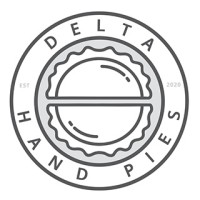 Delta Hand Pies, LLC logo, Delta Hand Pies, LLC contact details